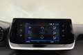 Peugeot 2008 1.2 PureTech 100pk Active Pack | Navigatie | Clima Grau - thumbnail 19