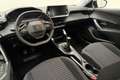 Peugeot 2008 1.2 PureTech 100pk Active Pack | Navigatie | Clima Grau - thumbnail 15
