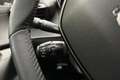 Peugeot 2008 1.2 PureTech 100pk Active Pack | Navigatie | Clima Grau - thumbnail 25