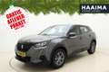 Peugeot 2008 1.2 PureTech 100pk Active Pack | Navigatie | Clima Grau - thumbnail 1