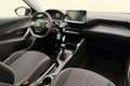 Peugeot 2008 1.2 PureTech 100pk Active Pack | Navigatie | Clima Grau - thumbnail 14