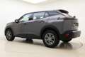 Peugeot 2008 1.2 PureTech 100pk Active Pack | Navigatie | Clima Grau - thumbnail 12