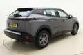 Peugeot 2008 1.2 PureTech 100pk Active Pack | Navigatie | Clima Grau - thumbnail 2