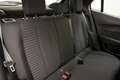 Peugeot 2008 1.2 PureTech 100pk Active Pack | Navigatie | Clima Grau - thumbnail 13
