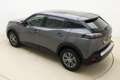 Peugeot 2008 1.2 PureTech 100pk Active Pack | Navigatie | Clima Grau - thumbnail 4
