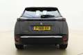 Peugeot 2008 1.2 PureTech 100pk Active Pack | Navigatie | Clima Grau - thumbnail 11