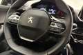 Peugeot 2008 1.2 PureTech 100pk Active Pack | Navigatie | Clima Grau - thumbnail 17