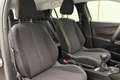 Peugeot 2008 1.2 PureTech 100pk Active Pack | Navigatie | Clima Grau - thumbnail 10