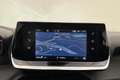 Peugeot 2008 1.2 PureTech 100pk Active Pack | Navigatie | Clima Grau - thumbnail 18
