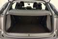 Peugeot 2008 1.2 PureTech 100pk Active Pack | Navigatie | Clima Grau - thumbnail 7