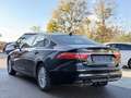 Jaguar XF Portfolio |XENON|NAVI|R.KAM|AHK| Negro - thumbnail 8