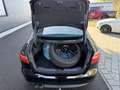 Jaguar XF Portfolio |XENON|NAVI|R.KAM|AHK| Negro - thumbnail 28