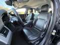 Jaguar XF Portfolio |XENON|NAVI|R.KAM|AHK| Negro - thumbnail 17