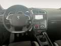 DS Automobiles DS 4 Style Alb - thumbnail 7