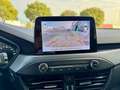 Ford Focus 1.0 Ecoboost MHEV ST-Line 125 Blanco - thumbnail 15