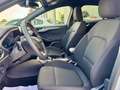 Ford Focus 1.0 Ecoboost MHEV ST-Line 125 Blanco - thumbnail 13