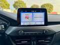 Ford Focus 1.0 Ecoboost MHEV ST-Line 125 Blanco - thumbnail 16