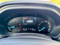 Ford Focus 1.0 Ecoboost MHEV ST-Line 125 Blanco - thumbnail 17
