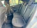 Ford Focus 1.0 Ecoboost MHEV ST-Line 125 Blanco - thumbnail 12