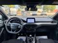 Ford Focus 1.0 Ecoboost MHEV ST-Line 125 Blanco - thumbnail 11
