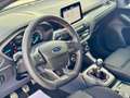 Ford Focus 1.0 Ecoboost MHEV ST-Line 125 Blanco - thumbnail 14