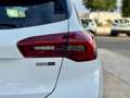 Ford Focus 1.0 Ecoboost MHEV ST-Line 125 Blanco - thumbnail 10
