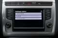 Volkswagen Polo 1.0 BlueMotion*5-Deurs*Airco* Plateado - thumbnail 18