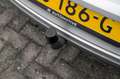 Volkswagen Polo 1.0 BlueMotion*5-Deurs*Airco* Plateado - thumbnail 10