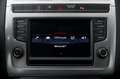 Volkswagen Polo 1.0 BlueMotion*5-Deurs*Airco* Plateado - thumbnail 16