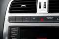 Volkswagen Polo 1.0 BlueMotion*5-Deurs*Airco* Plateado - thumbnail 19