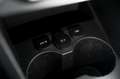 Volkswagen Polo 1.0 BlueMotion*5-Deurs*Airco* Plateado - thumbnail 21