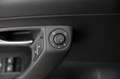 Volkswagen Polo 1.0 BlueMotion*5-Deurs*Airco* Plateado - thumbnail 27