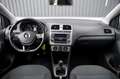 Volkswagen Polo 1.0 BlueMotion*5-Deurs*Airco* Plateado - thumbnail 12