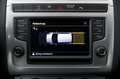 Volkswagen Polo 1.0 BlueMotion*5-Deurs*Airco* Plateado - thumbnail 17