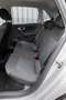 Volkswagen Polo 1.0 BlueMotion*5-Deurs*Airco* Plateado - thumbnail 30