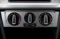 Volkswagen Polo 1.0 BlueMotion*5-Deurs*Airco* Plateado - thumbnail 20