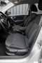 Volkswagen Polo 1.0 BlueMotion*5-Deurs*Airco* Plateado - thumbnail 29