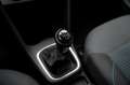 Volkswagen Polo 1.0 BlueMotion*5-Deurs*Airco* Plateado - thumbnail 15