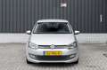 Volkswagen Polo 1.0 BlueMotion*5-Deurs*Airco* Plateado - thumbnail 3