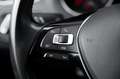 Volkswagen Polo 1.0 BlueMotion*5-Deurs*Airco* Plateado - thumbnail 23