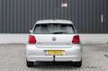 Volkswagen Polo 1.0 BlueMotion*5-Deurs*Airco* Plateado - thumbnail 8