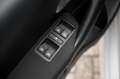 Volkswagen Polo 1.0 BlueMotion*5-Deurs*Airco* Plateado - thumbnail 28