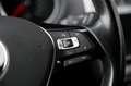 Volkswagen Polo 1.0 BlueMotion*5-Deurs*Airco* Plateado - thumbnail 24