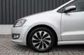 Volkswagen Polo 1.0 BlueMotion*5-Deurs*Airco* Plateado - thumbnail 11