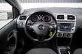 Volkswagen Polo 1.0 BlueMotion*5-Deurs*Airco* Plateado - thumbnail 13