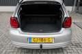 Volkswagen Polo 1.0 BlueMotion*5-Deurs*Airco* Plateado - thumbnail 9