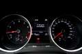 Volkswagen Polo 1.0 BlueMotion*5-Deurs*Airco* Plateado - thumbnail 14