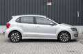 Volkswagen Polo 1.0 BlueMotion*5-Deurs*Airco* Plateado - thumbnail 5