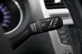 Volkswagen Polo 1.0 BlueMotion*5-Deurs*Airco* Plateado - thumbnail 25