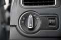 Volkswagen Polo 1.0 BlueMotion*5-Deurs*Airco* Plateado - thumbnail 26